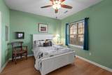 1300 Prospect Ave - Photo 22