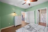 1300 Prospect Ave - Photo 23