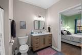 1300 Prospect Ave - Photo 24