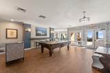 1300 Prospect Ave - Photo 28