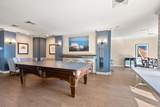 1300 Prospect Ave - Photo 29