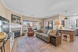 1300 Prospect Ave - Photo 3