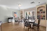 1300 Prospect Ave - Photo 30