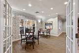 1300 Prospect Ave - Photo 31