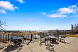 1300 Prospect Ave - Photo 33