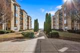 1300 Prospect Ave - Photo 34