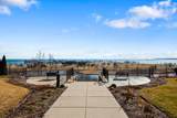 1300 Prospect Ave - Photo 35