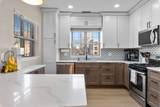 1300 Prospect Ave - Photo 4