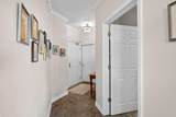 1300 Prospect Ave - Photo 5