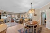 1300 Prospect Ave - Photo 6