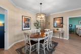 1300 Prospect Ave - Photo 7