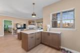 1300 Prospect Ave - Photo 8