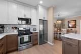 1300 Prospect Ave - Photo 9