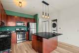 1902 Commerce St - Photo 6