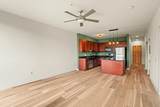 1902 Commerce St - Photo 7