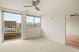 1902 Commerce St - Photo 8