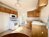 3207 Austin St - Photo 10