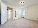 3207 Austin St - Photo 11
