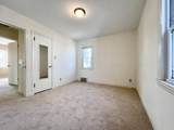 3207 Austin St - Photo 12