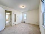 3207 Austin St - Photo 13