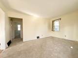 3207 Austin St - Photo 14