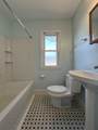 3207 Austin St - Photo 17