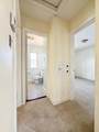 3207 Austin St - Photo 18