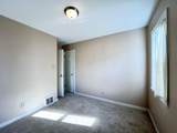 3207 Austin St - Photo 19