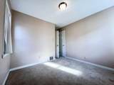 3207 Austin St - Photo 21