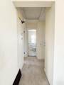 3207 Austin St - Photo 22
