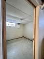 3207 Austin St - Photo 25