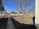 3207 Austin St - Photo 26