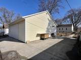 3207 Austin St - Photo 28