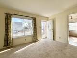 3207 Austin St - Photo 4