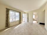 3207 Austin St - Photo 5