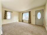3207 Austin St - Photo 6