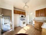 3207 Austin St - Photo 8