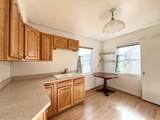 3207 Austin St - Photo 9