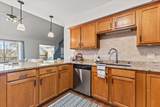 W398N5975 Autumn Woods Dr - Photo 12
