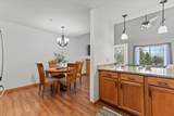 W398N5975 Autumn Woods Dr - Photo 14