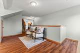 W398N5975 Autumn Woods Dr - Photo 15