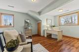 W398N5975 Autumn Woods Dr - Photo 16