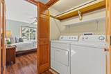 W398N5975 Autumn Woods Dr - Photo 18