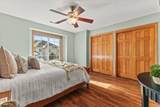 W398N5975 Autumn Woods Dr - Photo 19