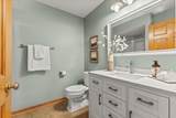 W398N5975 Autumn Woods Dr - Photo 22