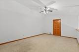 W398N5975 Autumn Woods Dr - Photo 25