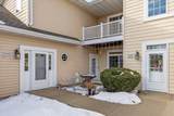 W398N5975 Autumn Woods Dr - Photo 29