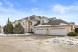W398N5975 Autumn Woods Dr - Photo 33