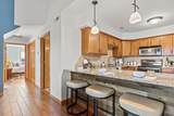 W398N5975 Autumn Woods Dr - Photo 8