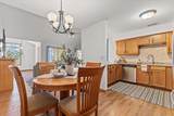 W398N5975 Autumn Woods Dr - Photo 9